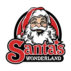 Santas Wonderland - Cocoa